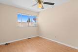2208 Shameran Street - Photo 27