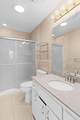 2208 Shameran Street - Photo 28