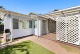 2208 Shameran Street - Photo 29