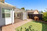 2208 Shameran Street - Photo 31