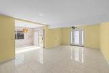 2208 Shameran Street - Photo 8