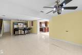 2208 Shameran Street - Photo 9