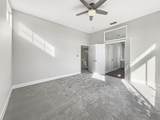 9313 Edisto Way - Photo 27