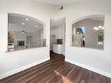 9313 Edisto Way - Photo 31