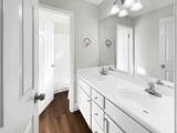 9313 Edisto Way - Photo 42