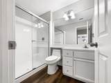 9313 Edisto Way - Photo 5