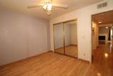 5333 Primrose Drive - Photo 12