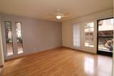 5333 Primrose Drive - Photo 13