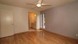 5333 Primrose Drive - Photo 14