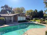 5333 Primrose Drive - Photo 21