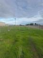 446 Tyler #148 Road - Photo 4