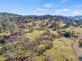 23443 Corino Way - Photo 1