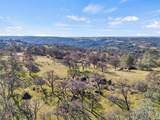 23443 Corino Way - Photo 10