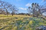23443 Corino Way - Photo 16