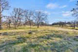 23443 Corino Way - Photo 18