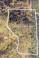 23443 Corino Way - Photo 24