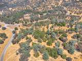 23443 Corino Way - Photo 28
