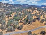 23443 Corino Way - Photo 31