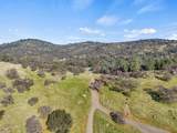 23443 Corino Way - Photo 4