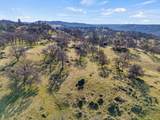 23443 Corino Way - Photo 8