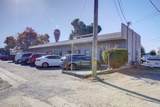 415 Olive Avenue - Photo 2