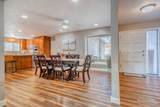 1512 Kruger Drive - Photo 10