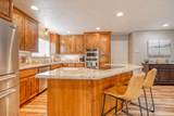 1512 Kruger Drive - Photo 13