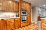 1512 Kruger Drive - Photo 16