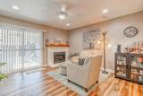 1512 Kruger Drive - Photo 18