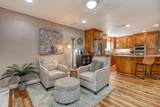 1512 Kruger Drive - Photo 19