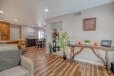 1512 Kruger Drive - Photo 20