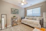 1512 Kruger Drive - Photo 21