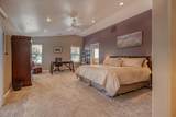 1512 Kruger Drive - Photo 27