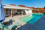 1512 Kruger Drive - Photo 32