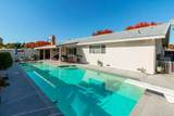 1512 Kruger Drive - Photo 33