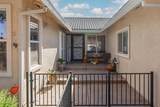 1512 Kruger Drive - Photo 4