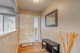 1512 Kruger Drive - Photo 5