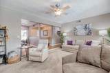 1512 Kruger Drive - Photo 8