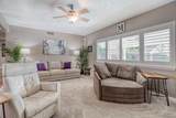 1512 Kruger Drive - Photo 9