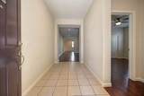 2671 Mack Way - Photo 21