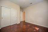 2671 Mack Way - Photo 23
