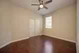 2671 Mack Way - Photo 26