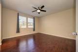 2671 Mack Way - Photo 29