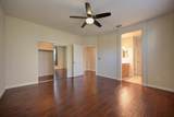 2671 Mack Way - Photo 30