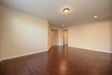2671 Mack Way - Photo 36