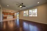 2671 Mack Way - Photo 38