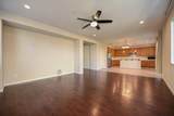 2671 Mack Way - Photo 39