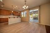 2671 Mack Way - Photo 41