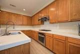 2671 Mack Way - Photo 44