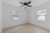 1559 Carruth Avenue - Photo 24